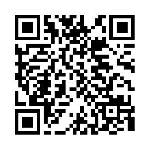 詹隋苦笑着将之前发生的事给他们说了一遍二维码生成