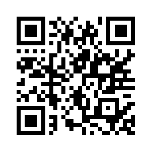 誉为传统电影最后的标杆二维码生成