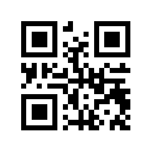 誉为二维码生成