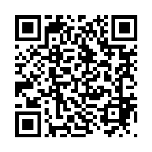 誉满天下的黑旗竟会如此的不讲武德二维码生成