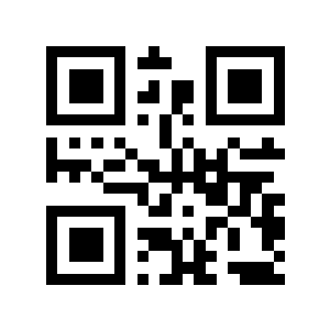 誓曰二维码生成