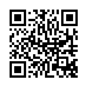 誓有一种要将苏凡抱在怀里二维码生成