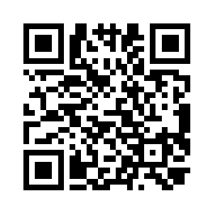 誓言发不发其实根本不重要二维码生成