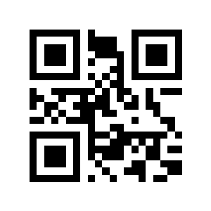 誙陏二维码生成