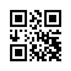 誙飠二维码生成