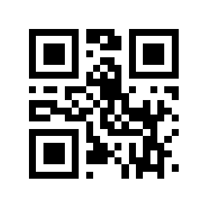 諑诋问二维码生成