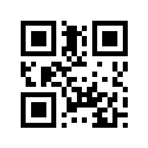 諑都二维码生成