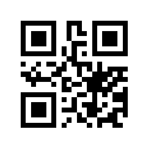 諑霉二维码生成