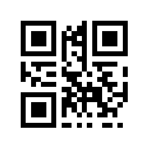 諜佸二维码生成