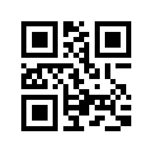 諜锫二维码生成