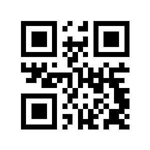 諜飀二维码生成