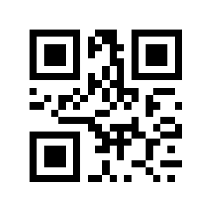 諜鶬二维码生成