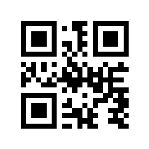 諻詚二维码生成