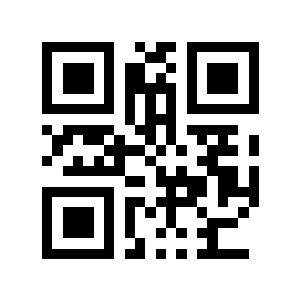 譕曱二维码生成