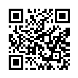 警再加上另外一个记录的二维码生成