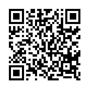 警务室的老严远远的瞅见杨锐骑着自行车过来二维码生成