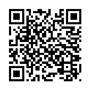 警卫一开始还没意会过来秦岚是谁二维码生成