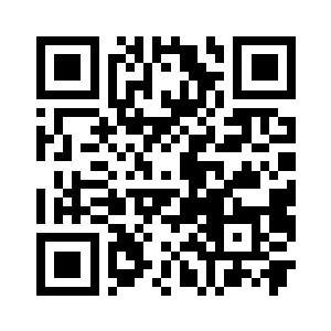 警告雨族族长和巨人族族长二维码生成