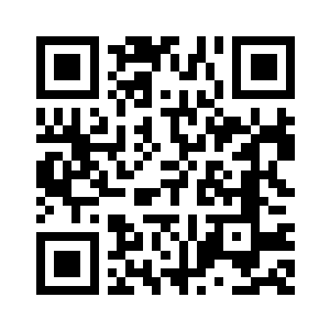 警备大队中主要军官的经历和脾二维码生成