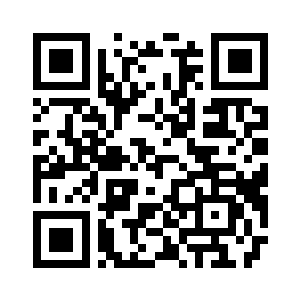 警备大队是笔墨最浓重的部分二维码生成