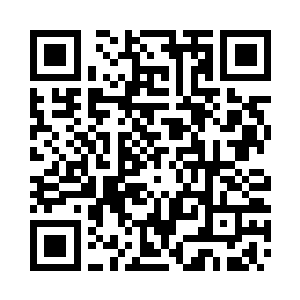 警备营便要挨家挨户寻找这些商铺的主人二维码生成