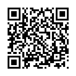 警备队内部不会因为这些财物发生问题二维码生成