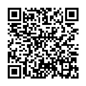 警备队士兵大多以为是县长请来的内地援军所为二维码生成