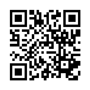 警备队的小伙子们都握紧武器二维码生成