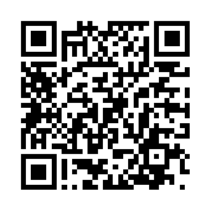 警备队的小子们很紧张地看着这一切二维码生成