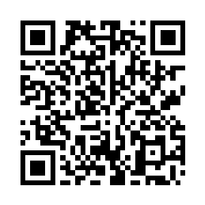 警备队的成员们从小生活在费南世界二维码生成