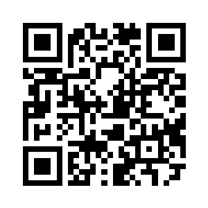 警备队的成员们纷纷拿起武器二维码生成