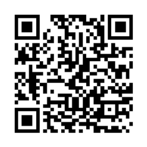 警备队队员的低声讨论让他们自己也不寒而栗二维码生成