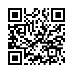警官不由得仔细端详张晓晴两眼二维码生成