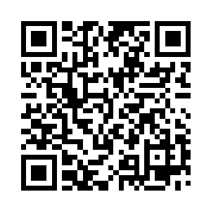 警官没有注意到李思辰和曾毅的窃窃私语二维码生成