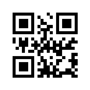 警官二维码生成