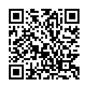 警察中见过的最大官就是常务副局长武传河二维码生成