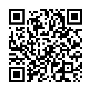 警察也是从你的尿液中也是检查出来了二维码生成