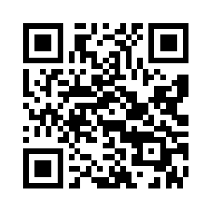 警察们实在是忍不住二维码生成