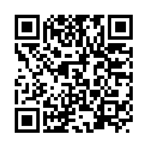 警察们已经发现车子行驶的方向不对劲了二维码生成