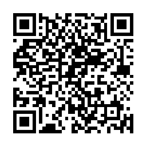 警察们我们警示线在出事地点围成了一个直径十米多的圆圈二维码生成