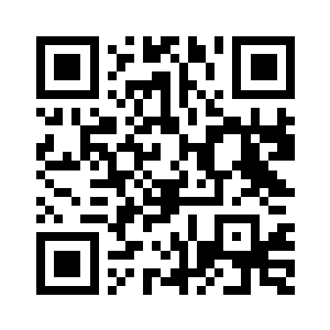 警察们扑向倒在地上的小痞子们二维码生成