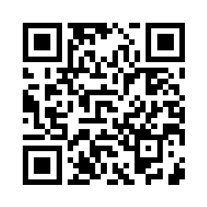 警察会主动找上门的二维码生成