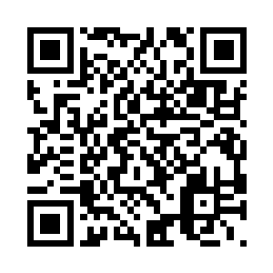 警察副队长只好打电话给副县长俞亿发二维码生成