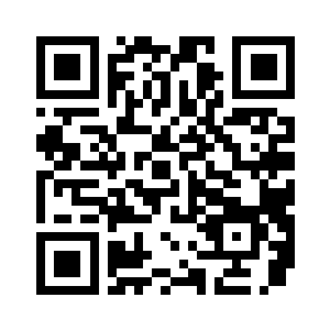警察办案会根据证据和调查来的二维码生成