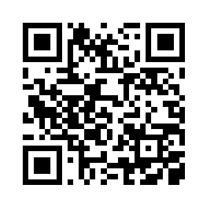 警察办案自然会凭借证据的二维码生成