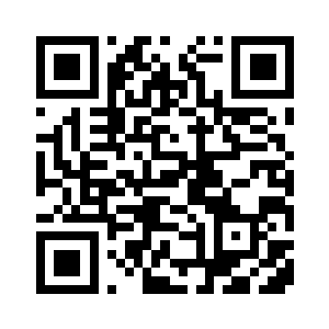警察同志还真是秉公办案啊二维码生成