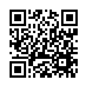 警察和自卫队正在追捕安东二维码生成