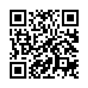 警察在电话中连连称是二维码生成