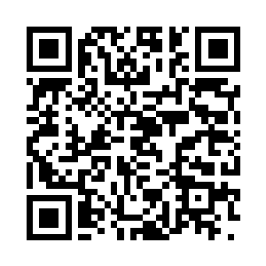 警察就算知道李二蛋的幕后有主使人二维码生成