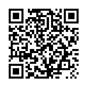 警察局和其他政府部门都被快民众挤爆了二维码生成